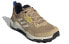 Adidas Terrex AX4 FZ3283 Trail Sneakers