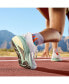 Фото #11 товара Ryka Women's Euphoria-Run Running Shoes