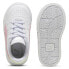 PUMA Cali Court Animal AC trainers