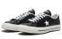 Фото #4 товара Кеды Converse one star HanByeol 165741C черно-белые