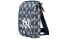 MLB Monogram NY 32BGDD011-50N Bag