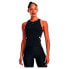 ფოტო #2 პროდუქტის UNDER ARMOUR Mesh sleeveless T-shirt