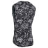 Фото #2 товара ION Sleeveless Base Layer