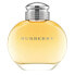 BURBERRY Women Vapo 30ml Eau De Parfum