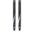 SALOMON RS 10 X-Stiff Nordic Skis