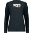 Фото #2 товара CMP 33N2226 long sleeve T-shirt