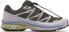 Фото #1 товара [L47293600] Mens Salomon XT-6