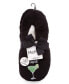Women's Liquid Therapy Slippers