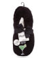 ფოტო #5 პროდუქტის Women's Liquid Therapy Slippers