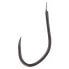 MATRIX FISHING MXC-1 barbless spaded hook