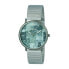 SNOOZ SAA1042-87 watch - фото #2