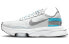 Фото #2 товара Кроссовки Nike Air Zoom type SE 3M DB5459-003