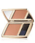 Фото #1 товара Estée Lauder Pure Color Envy Sculpting Blush 310 Peach Passion (7 g)