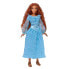 Фото #1 товара DISNEY PRINCESS Scallop Ariel Human Doll