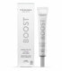 Фото #1 товара Boost Strengthening Concentrate (Amino-fill 3D Lifting Booster) 25 ml