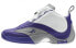 Reebok Answer 4 BS9847 Athletic Shoes