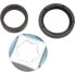 Фото #2 товара MOOSE HARD-PARTS O-Ring Yamaha WR250 91-97 countershaft seal kit