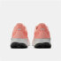 Женские спортивные кроссовки New Balance Fresh Foam X 1080V12 Розовый Женщина
