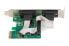 Фото #7 товара DIGITUS 2-Port Serial Interface Card, PCIe