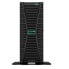 Фото #1 товара HPE Proliant ML350 Gen11 Intel Xeon Silver 4410Y P53567-421 server