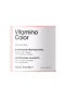 Serie Expert Vitamino Color Renk Koruyucu Şampuan 1500 Ml