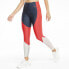 Фото #1 товара Puma Eversculpt High Waist 78 Athletic Leggings Womens Size XS Athletic Casual