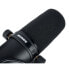 Фото #14 товара Shure SM 7 B Bundle