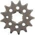 Фото #1 товара SUPERSPROX Kawasaki Yamaha 520x13 CST569X13 front sprocket