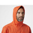 Куртка Helly Hansen Loke patrol orange, M - фото #6