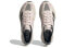 Adidas Adizero Boston 11 GV9076 Running Shoes