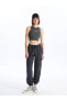 Топ LC Waikiki Bike Neck Crop