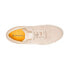 CATERPILLAR Pause Sport Low trainers