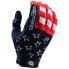 ფოტო #2 პროდუქტის TROY LEE DESIGNS Air gloves