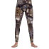 OMER Holo Stone spearfishing pants 7 mm