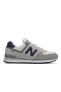 Фото #3 товара Кроссовки New Balance 574EAG