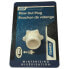 Фото #2 товара CAMCO Plastic Blow Out Plug