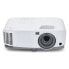 Фото #9 товара Проектор Viewsonic PA503S 3600 ANSI lumens DLP SVGA 800x600 4:3 762 - 7620 mm (30 - 300") 1.1 - 13 m