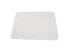 SCT Bakery Cake Pads 10 x 14 Bright White 100/Bundle 1149