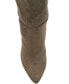 ფოტო #7 პროდუქტის Women's Dominga Boots