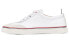 THOM BROWNE MFD137A06107100 Sneakers