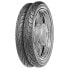 CONTINENTAL ContiGo! TT 42M Reinforced Front Or Rear Road Tire