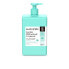 Moisturizing Massage Lotion 750 ml