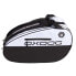 Фото #1 товара OXDOG Ultra Tour Padel Racket Bag