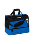 Фото #1 товара SIX WINGS Sports Bag with Bottom Compartment