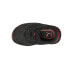 Фото #4 товара Puma Pacer Future Marblized Ac Slip On Toddler Boys Black, Red Sneakers Casual