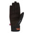 ZIENER Uzero PR Team 22 B Crosscountry gloves