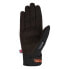 ფოტო #2 პროდუქტის ZIENER Uzero PR Team 22 B Crosscountry gloves