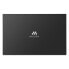 Монитор Misura SINGLE M16TB Full HD 16" 60 Hz - фото #7