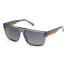 Фото #1 товара TIMBERLAND TB9342 Sunglasses