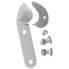 ფოტო #2 პროდუქტის FISKARS Replacement Kit L109.LX99.L93.L99